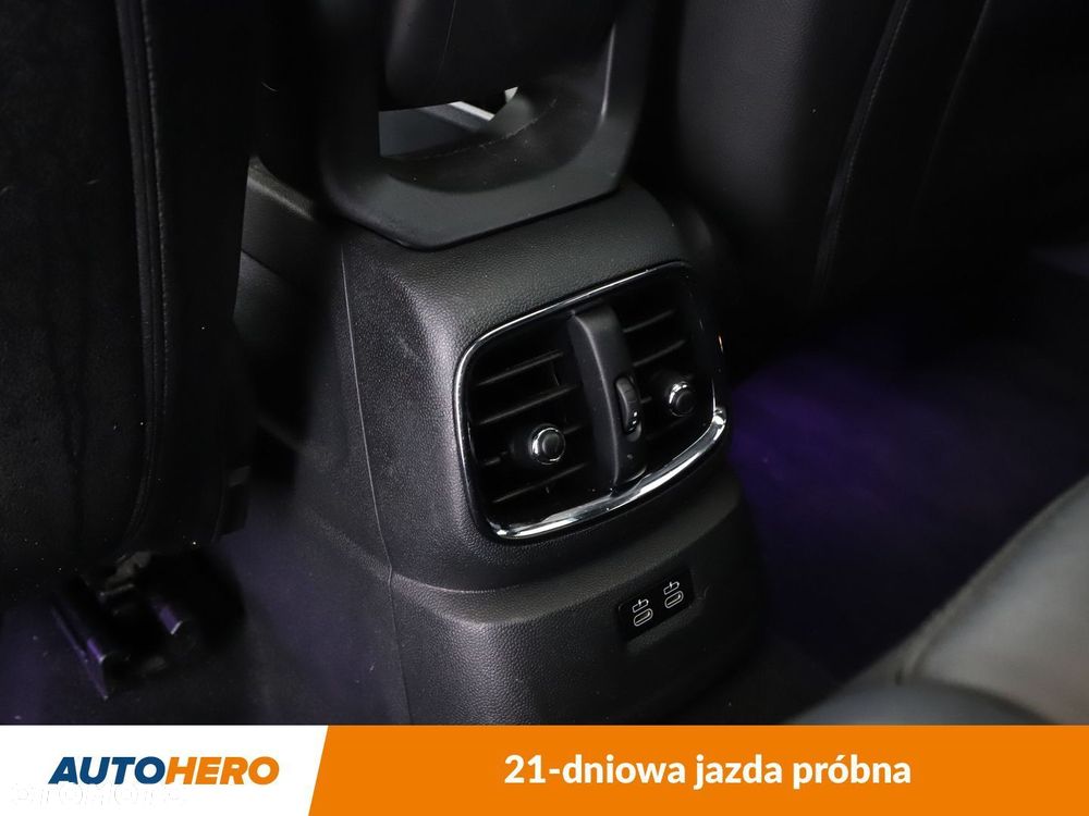 MINI Countryman - 39