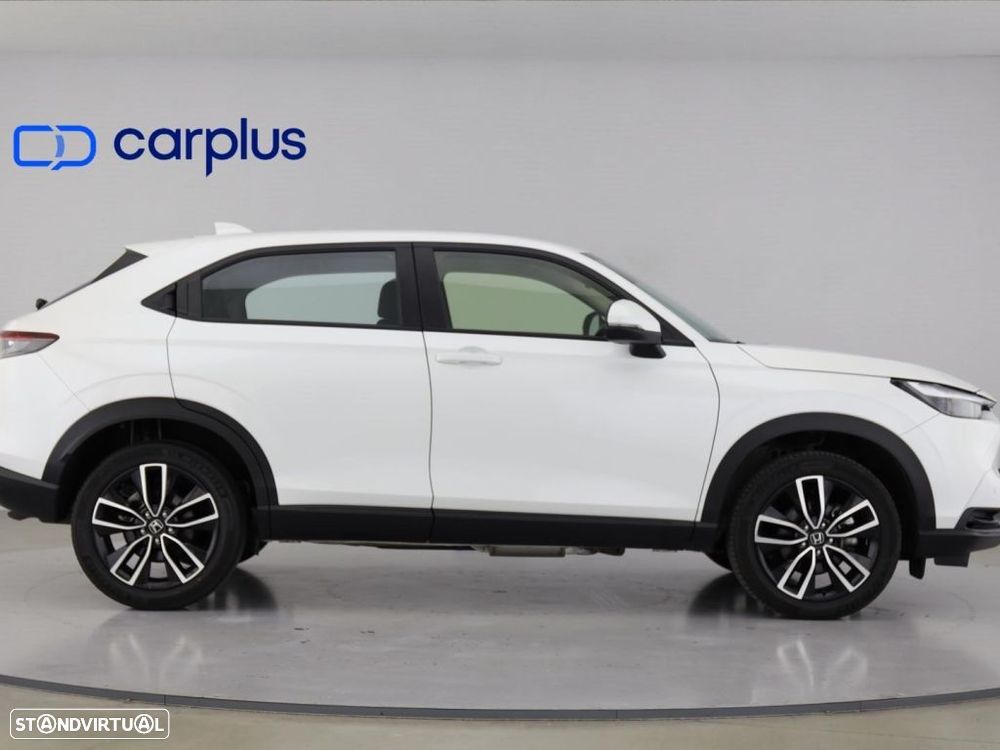 Honda HR-V 1.5 i-MMD e:HEV Elegance - 8