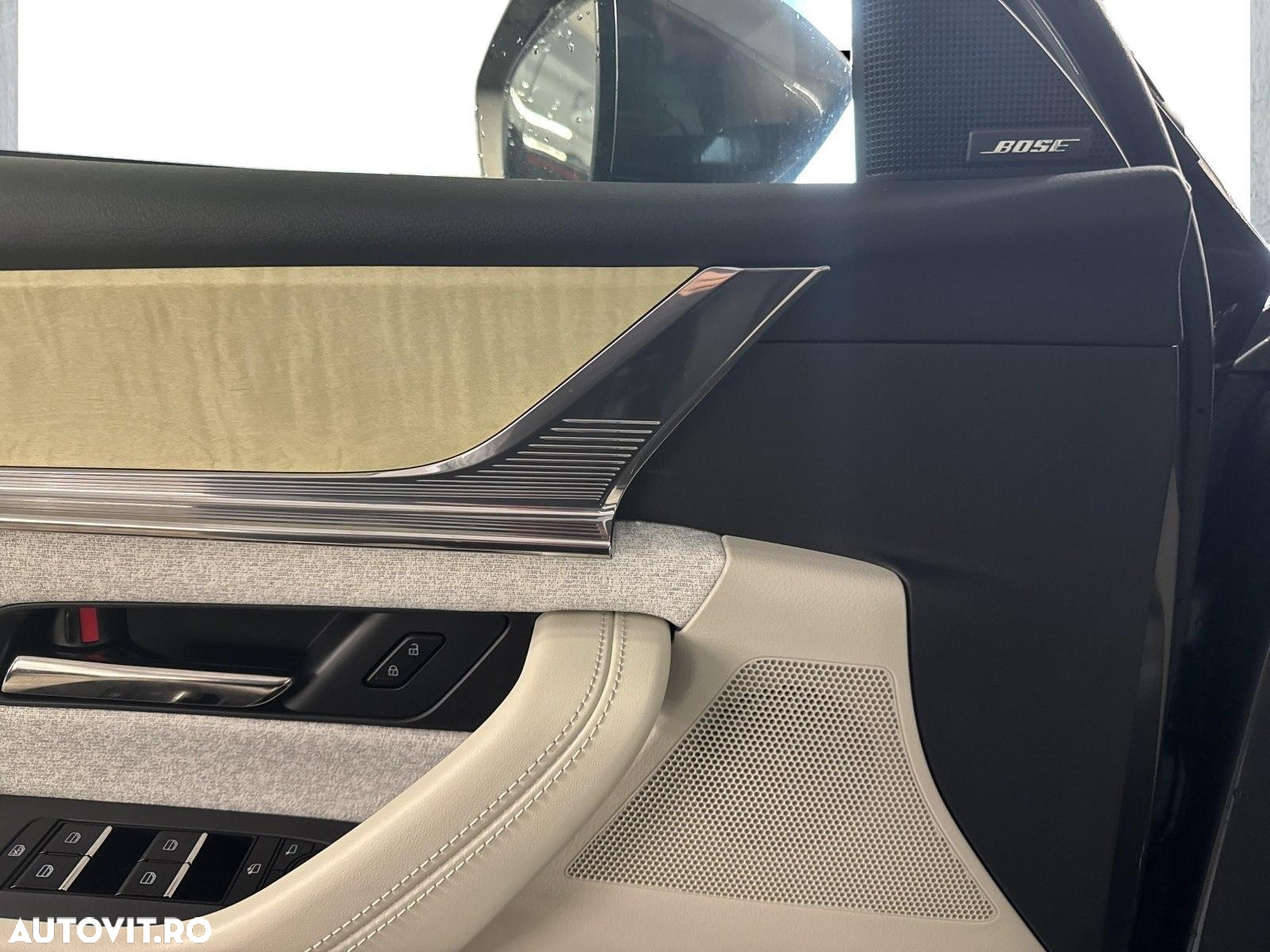 Mazda CX-60 e-Skyactiv PHEV Takumi - 13