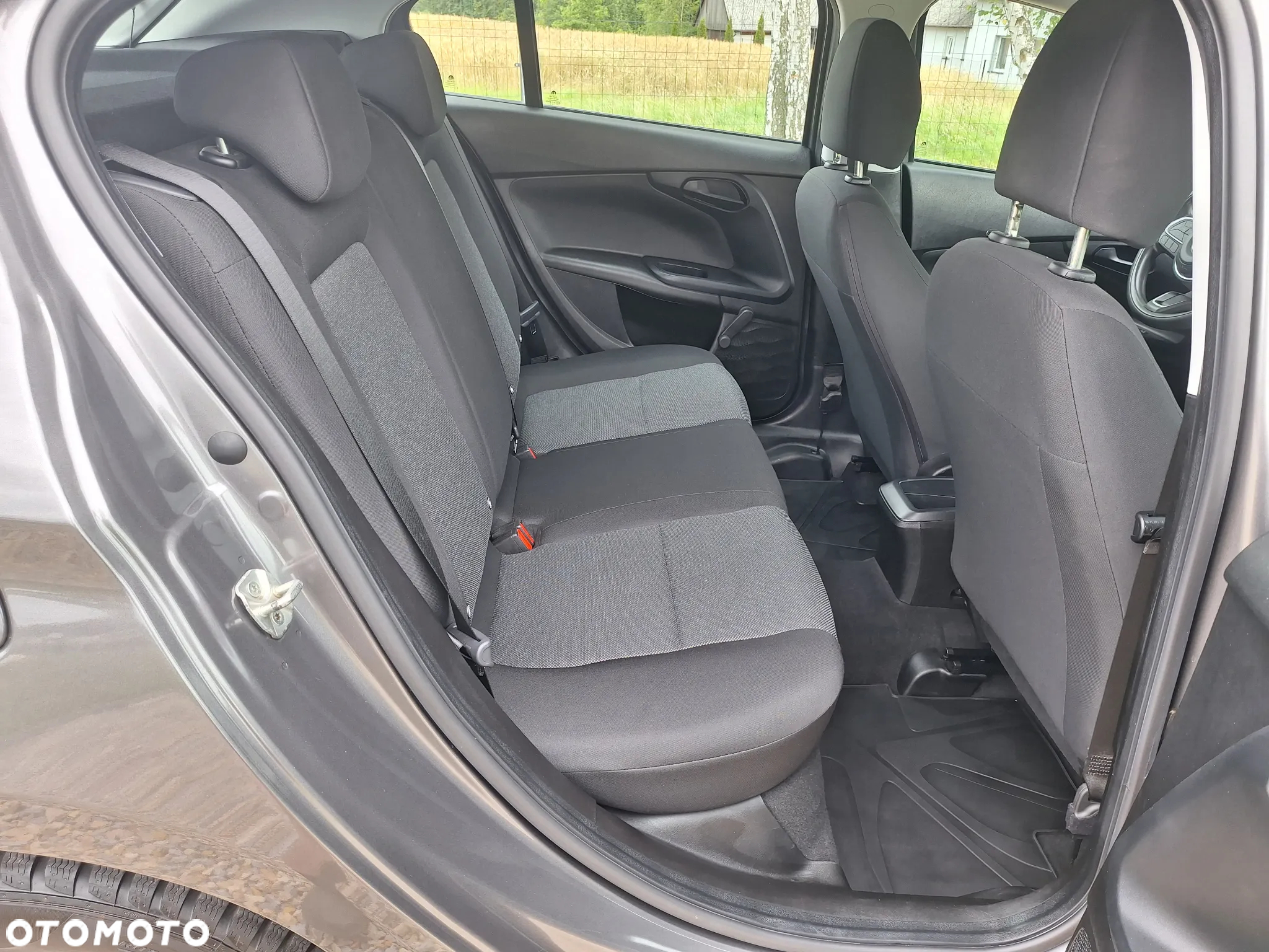 Fiat Tipo 1.4 Classic - 35