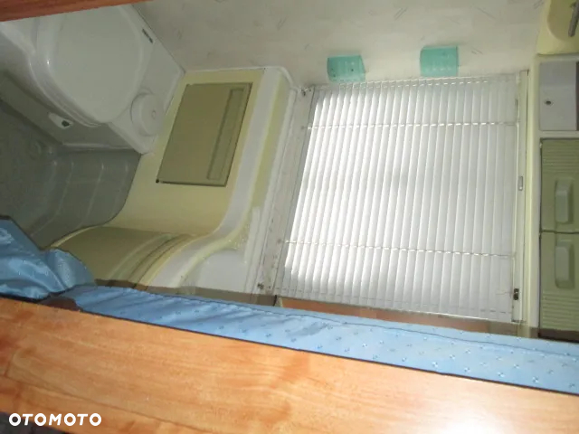 Renault Rapido - 9