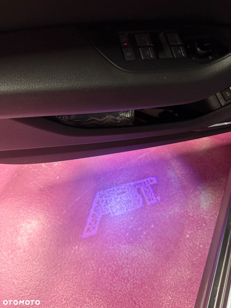 Audi A7 Sportback - 35