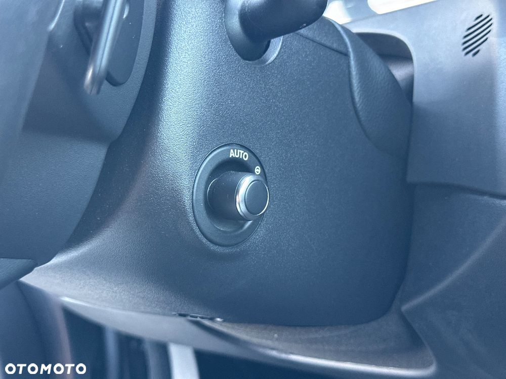 Jaguar XF S AWD - 36