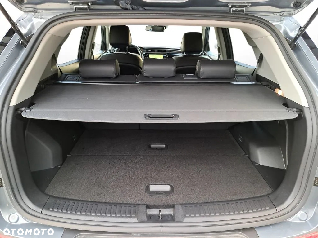 SsangYong/KGM Korando 1.5 T-GDI Quartz 2WD - 26