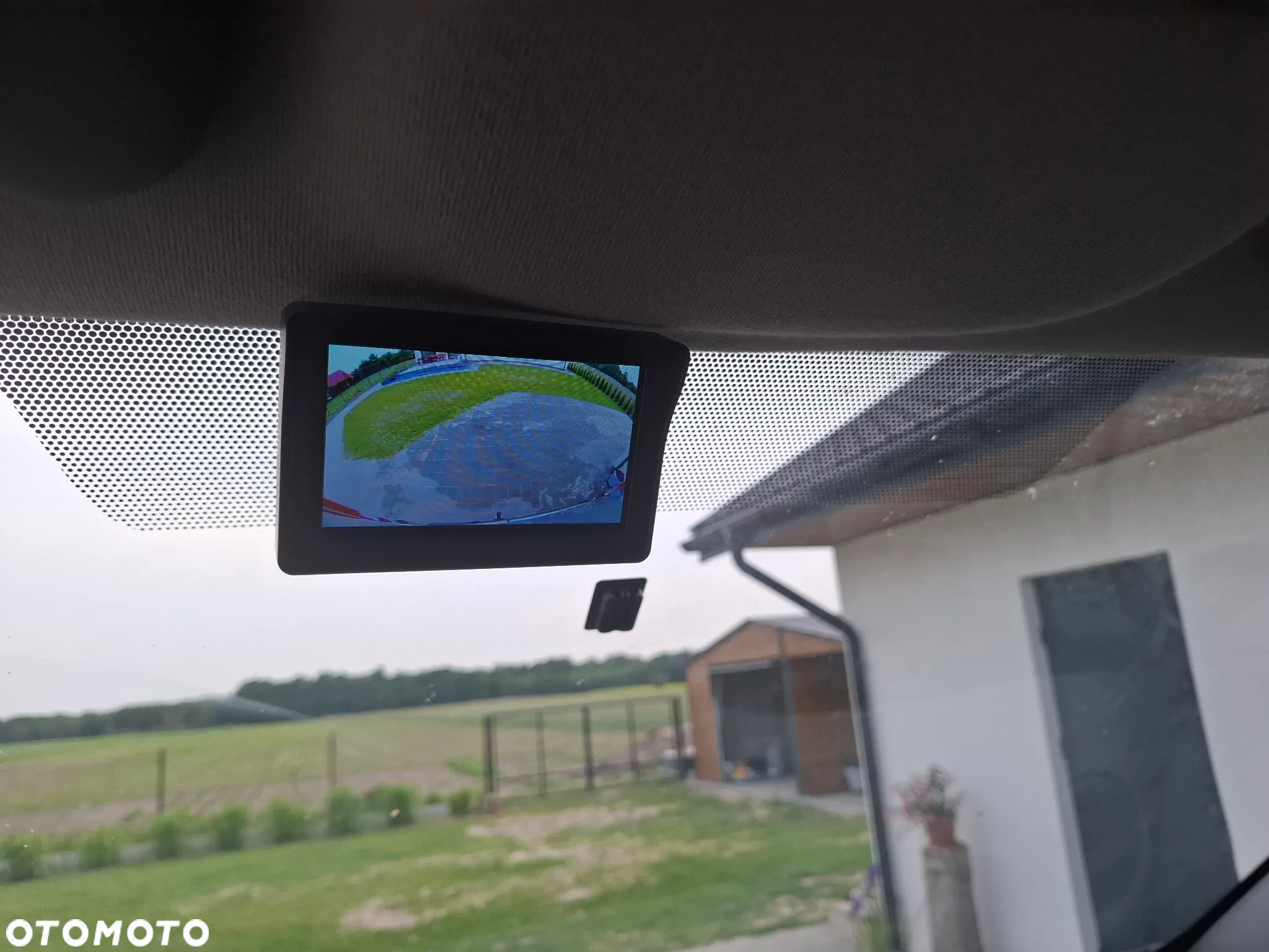Opel Vivaro - 18