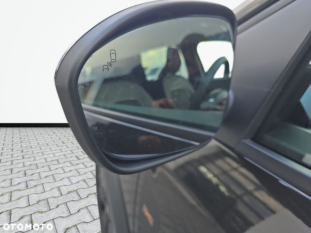 Dacia Jogger 1.0 TCe SL Extreme - 28