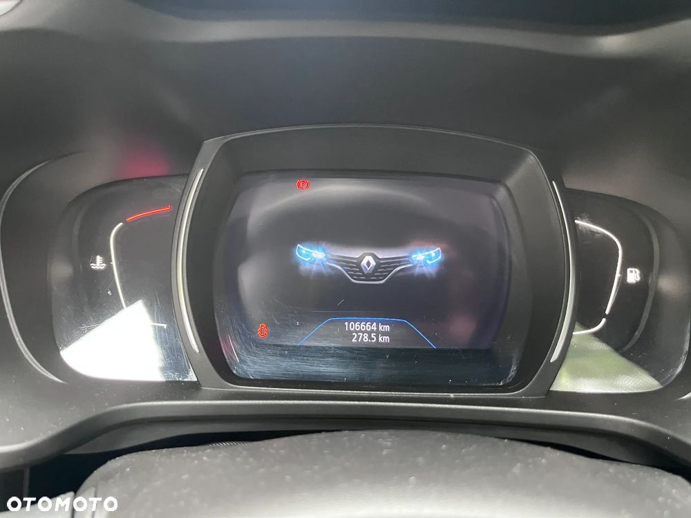 Renault Kadjar - 22