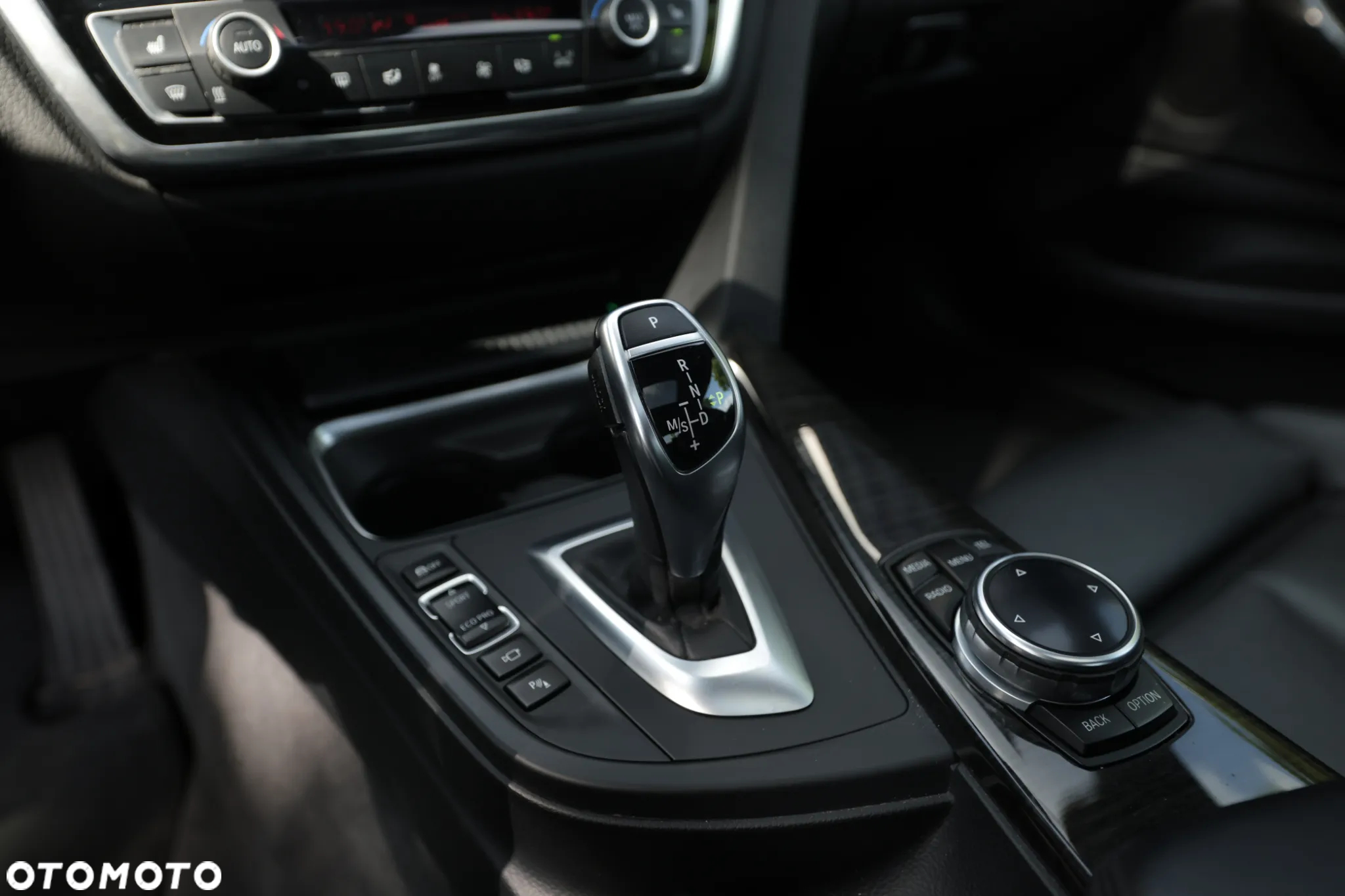 BMW Seria 4 435d Coupe xDrive Sport-Aut Luxury Line - 22