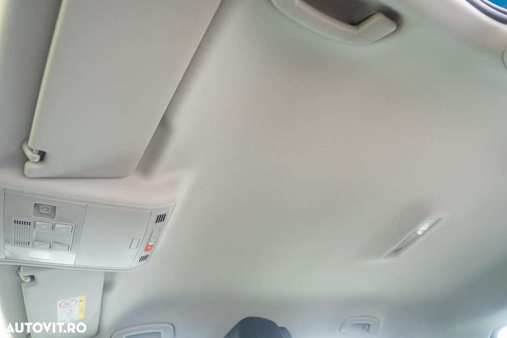 Volkswagen Tiguan 2.0 TDI DSG Life - 19