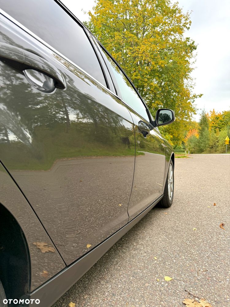 Ford Focus - 12