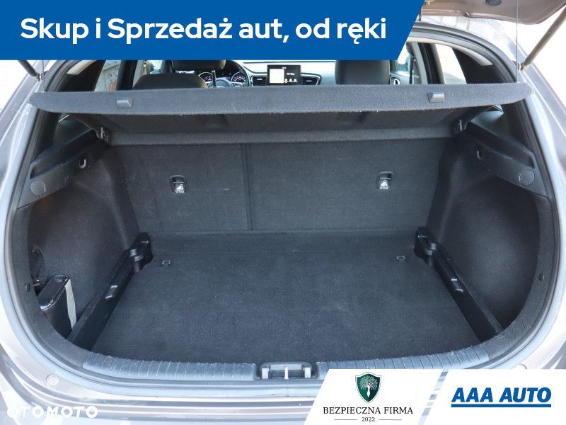 Kia Ceed - 15