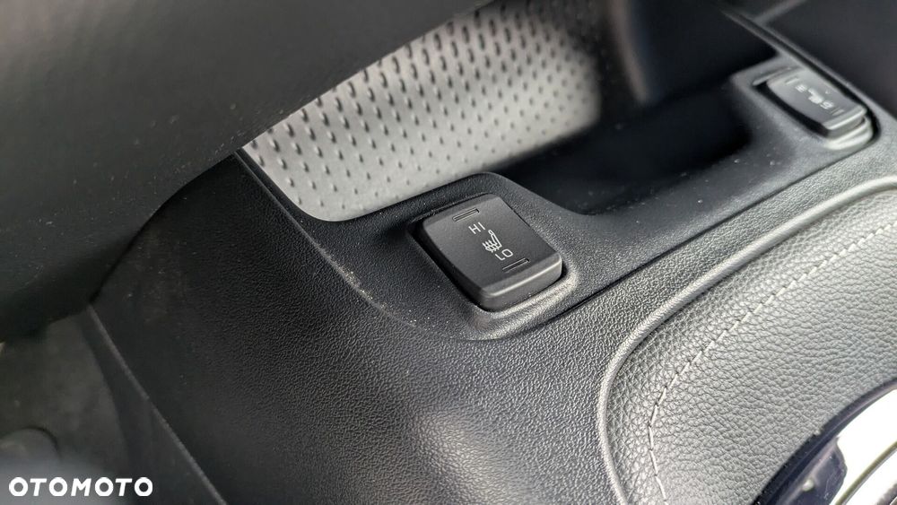 Toyota Corolla 1.2 T Comfort - 17