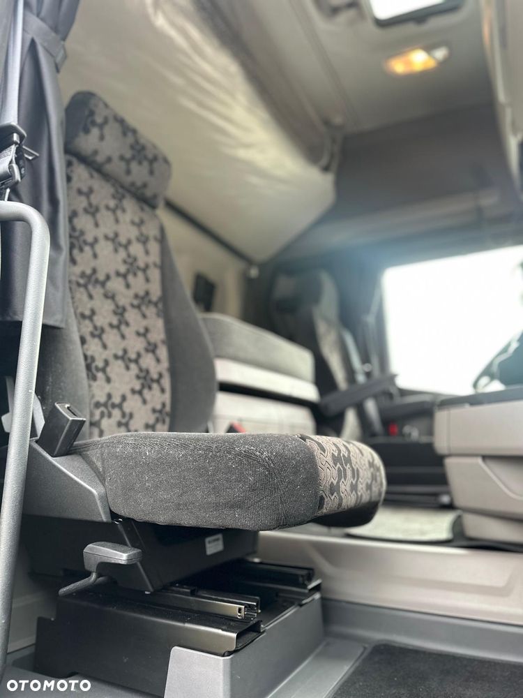 Scania R460 A4X2NA - 31