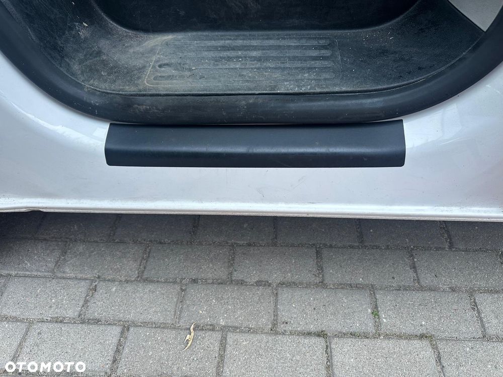 Volkswagen T6 TRANSPORTER - 29