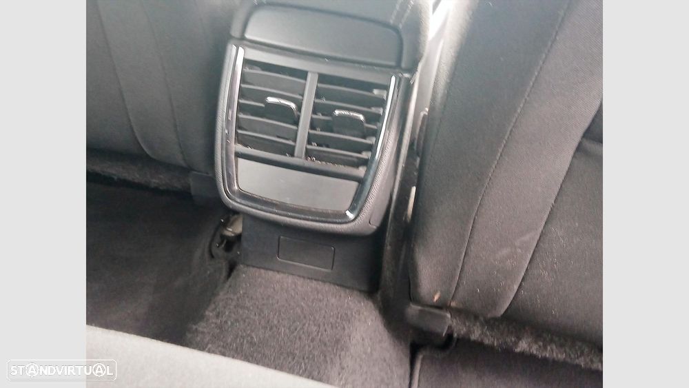 Skoda Scala 1.0 TSI Ambition - 17