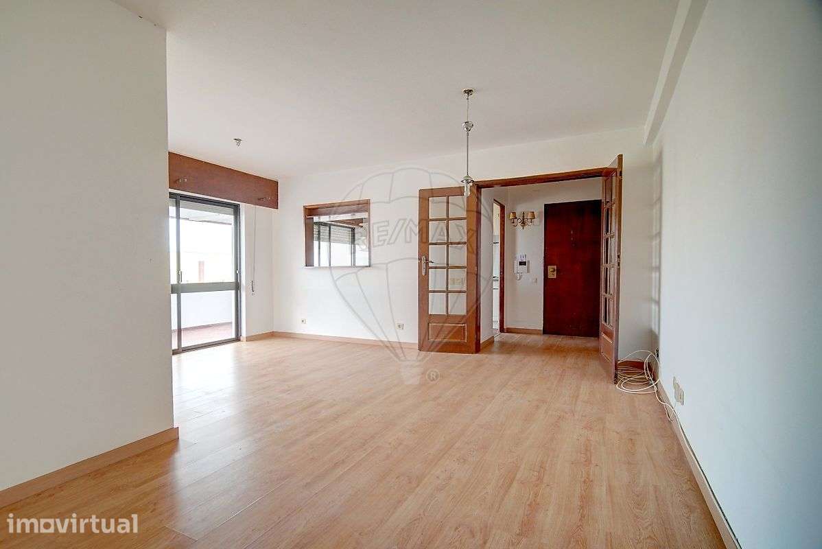 Apartamento T3 para venda - Grande imagem: 3/25