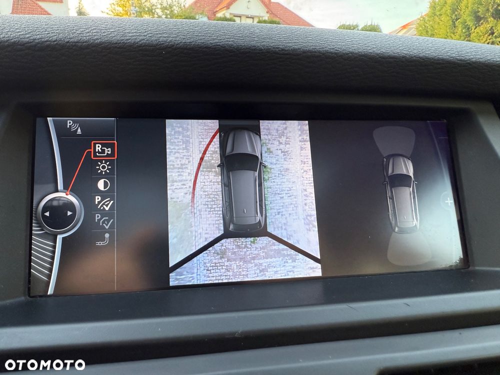 BMW X5 xDrive40d Edition Exclusive - 35