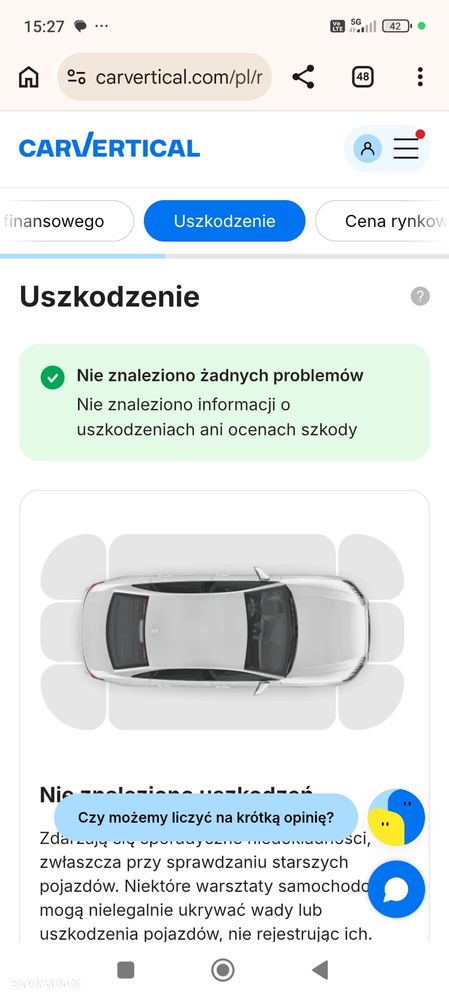 Mazda 3 1.6 MZR Edition - 33