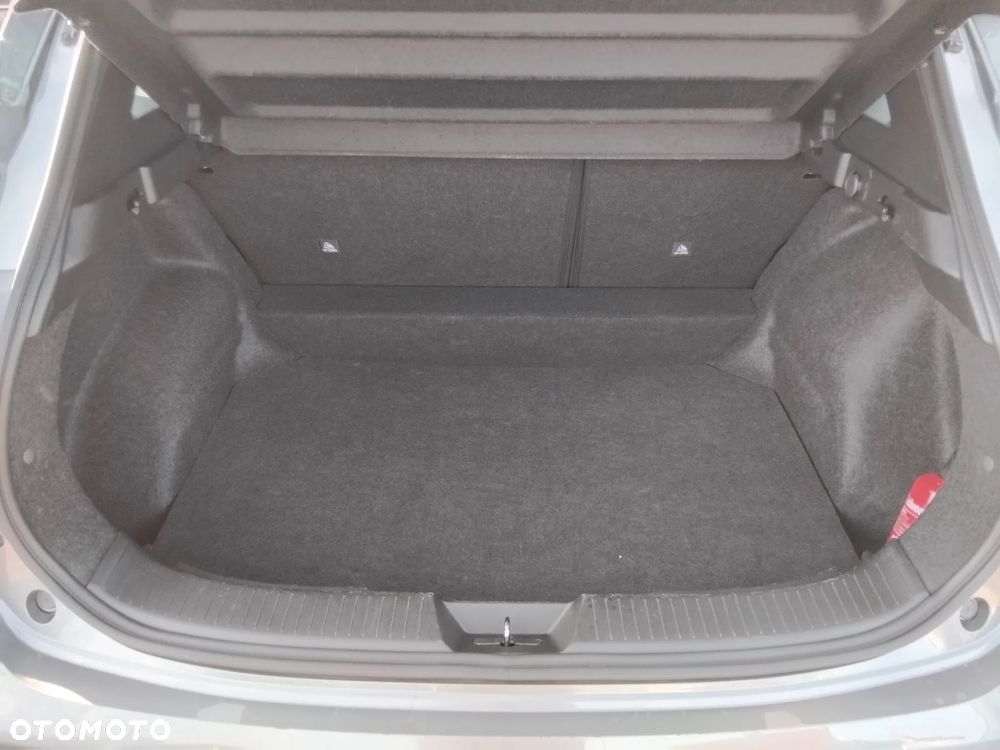 Nissan Qashqai - 7