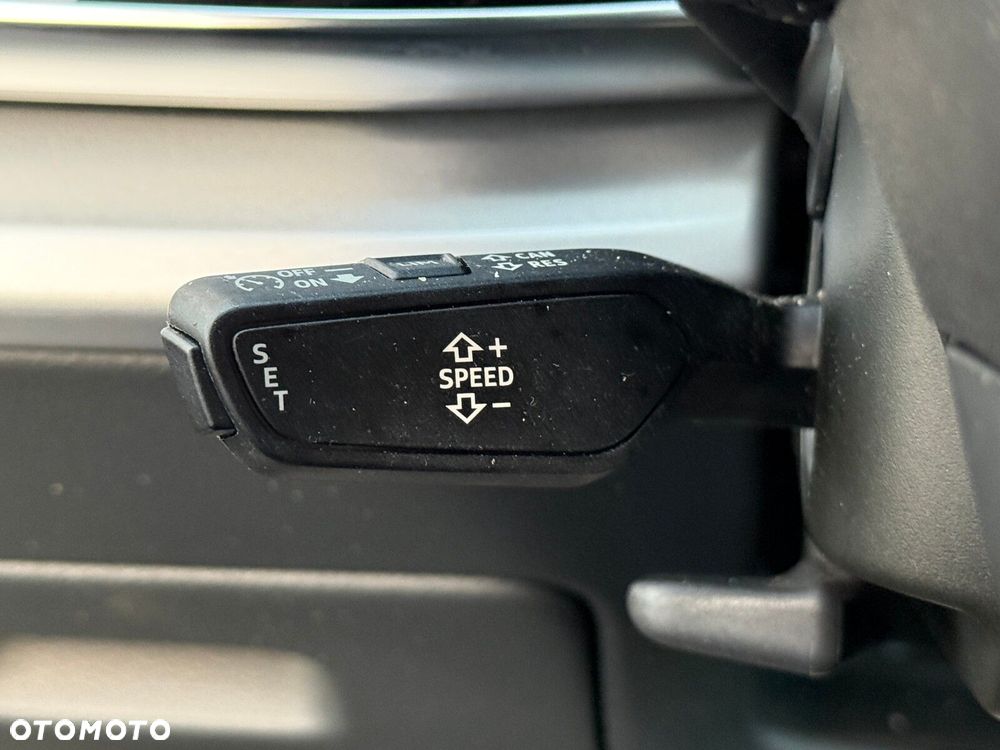 Audi Q7 2022