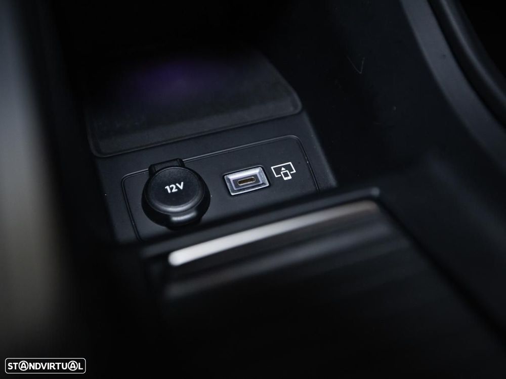 Peugeot 308 - 19