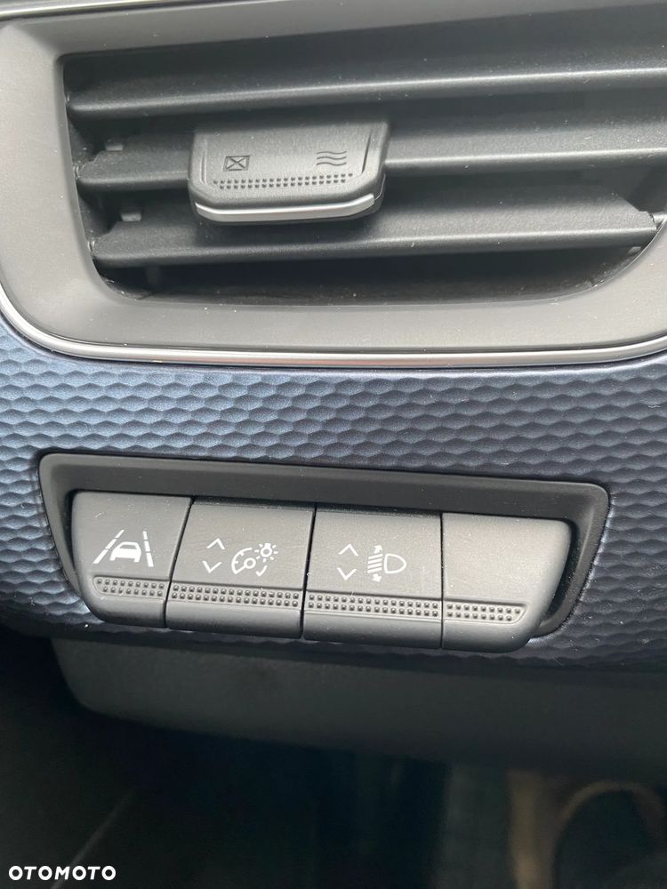 Renault Arkana 1.3 TCe mHEV Evolution EDC - 20