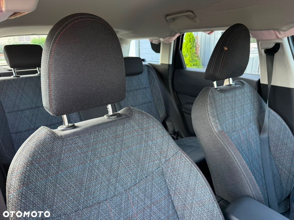 MINI Countryman - 21