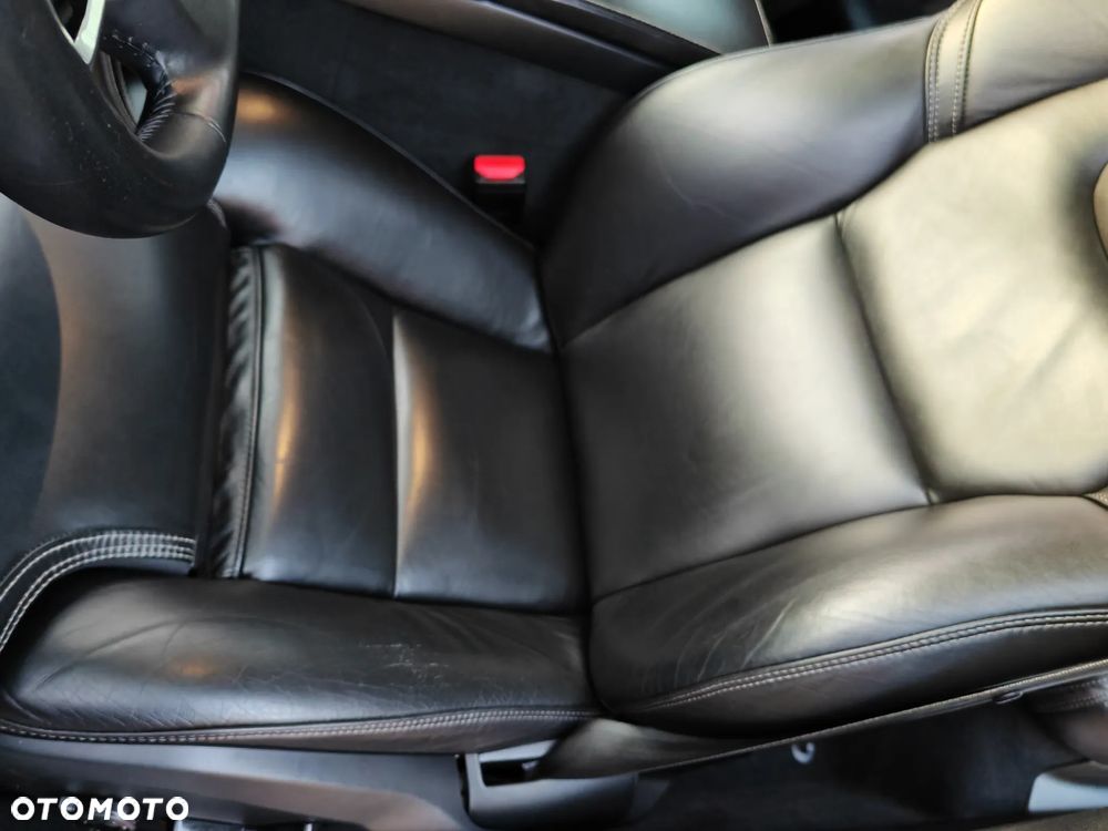 Volvo V90 D5 AWD Inscription - 12