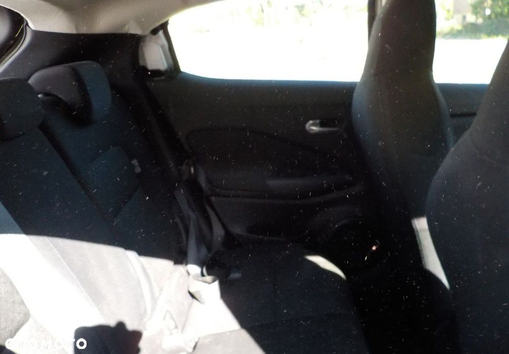 Nissan Juke 1.0 DIG-T Enigma - 25