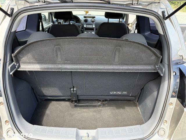 Mitsubishi Colt CZ3 1.3 Invite - 10