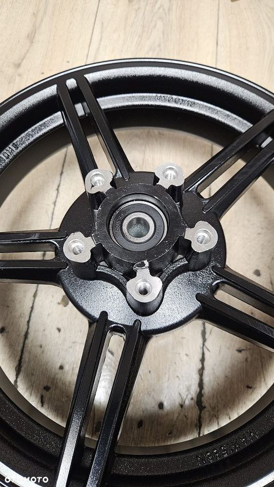 Felga tył MAX1588N MT3.0x13 - 6