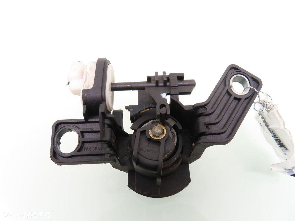 KLAMKA KLAPY MERCEDES W168 A168740091 - 3