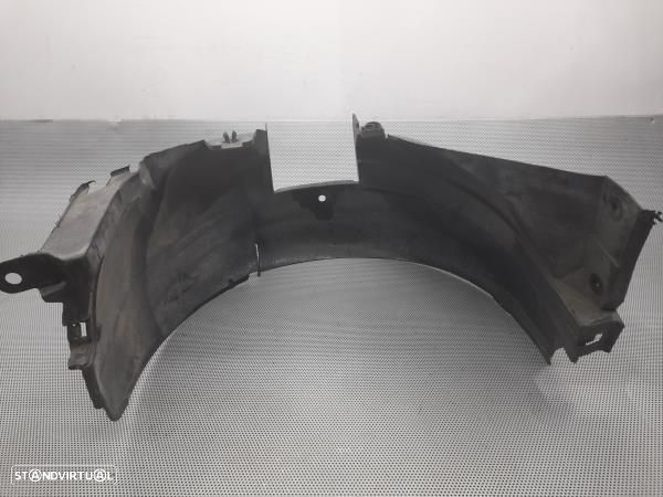 Cave Roda Frente Dto Dacia Logan Mcv (Ks_) - 4