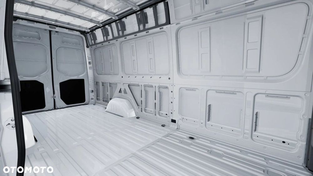 Mercedes-Benz Sprinter 317 CDI KA OM654 długi PRO - 39