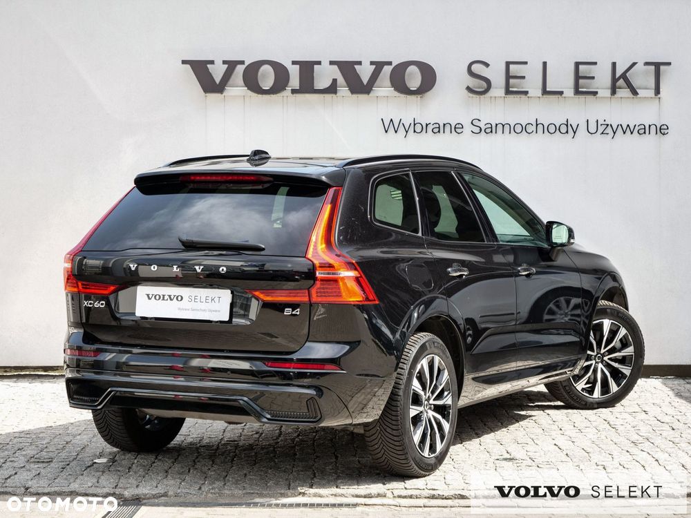 Volvo XC 60 - 9