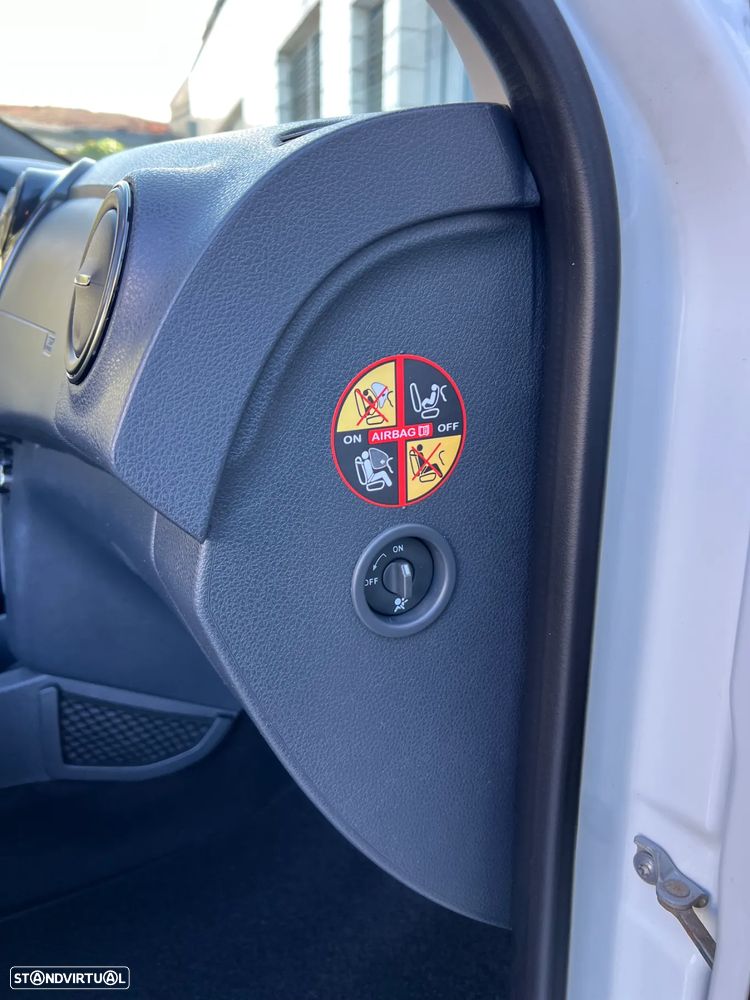 Dacia Sandero 0.9 TCe Comfort - 29