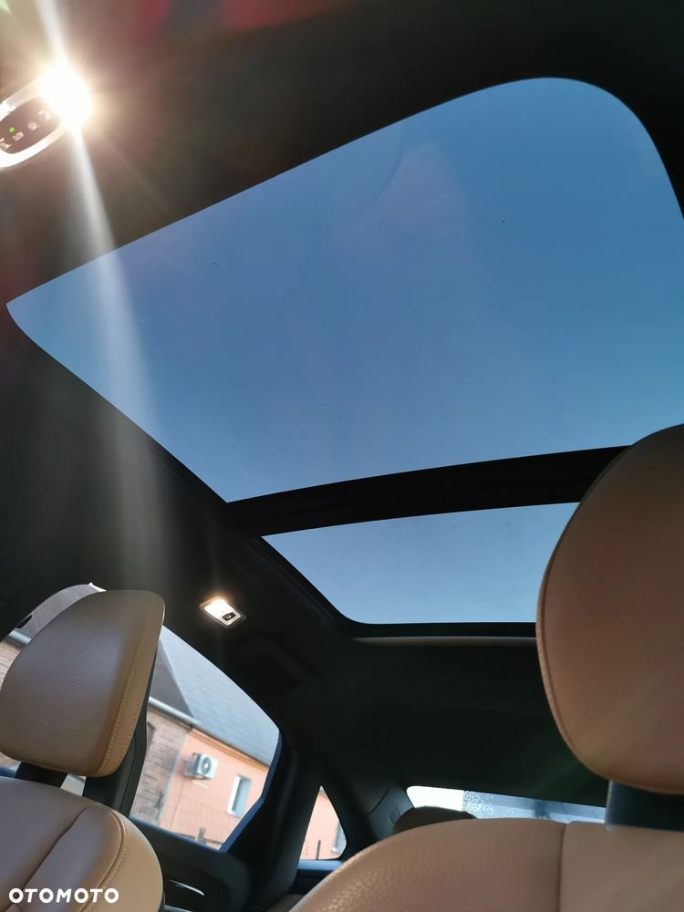 Volvo S90 T5 Momentum - 16