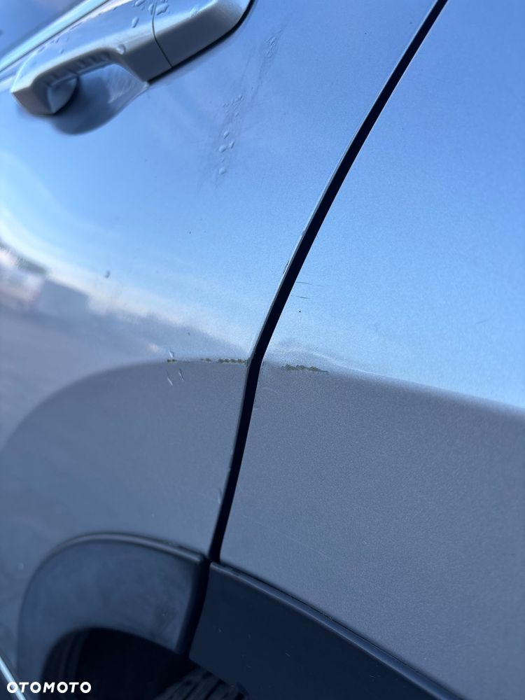 Honda CR-V 2.0 i-MMD Lifestyle (Honda Connect+) - 12