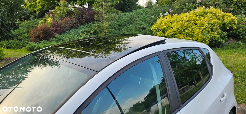 Seat Ibiza 1.2 TSI Style - 14