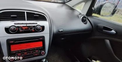 Seat Altea XL - 10