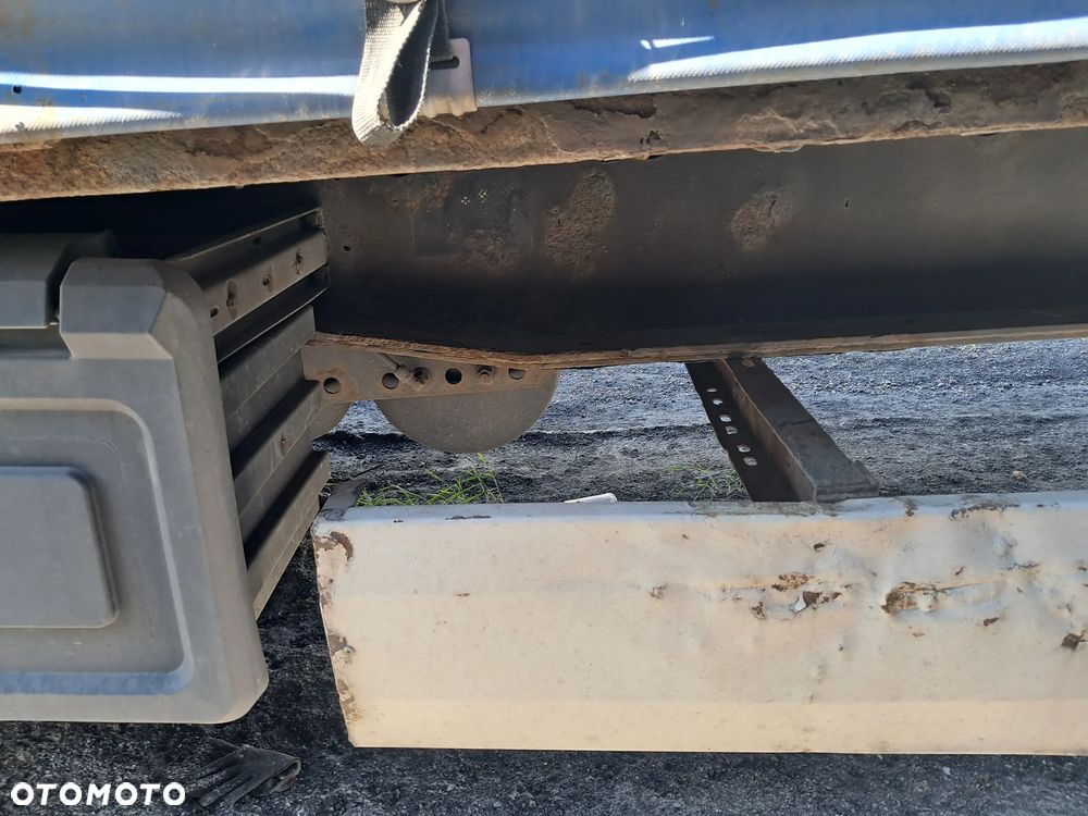 Krone Colimulda - 11