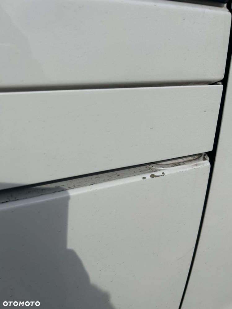 Toyota Proace Verso 2.0 D4-D Long Business - 35