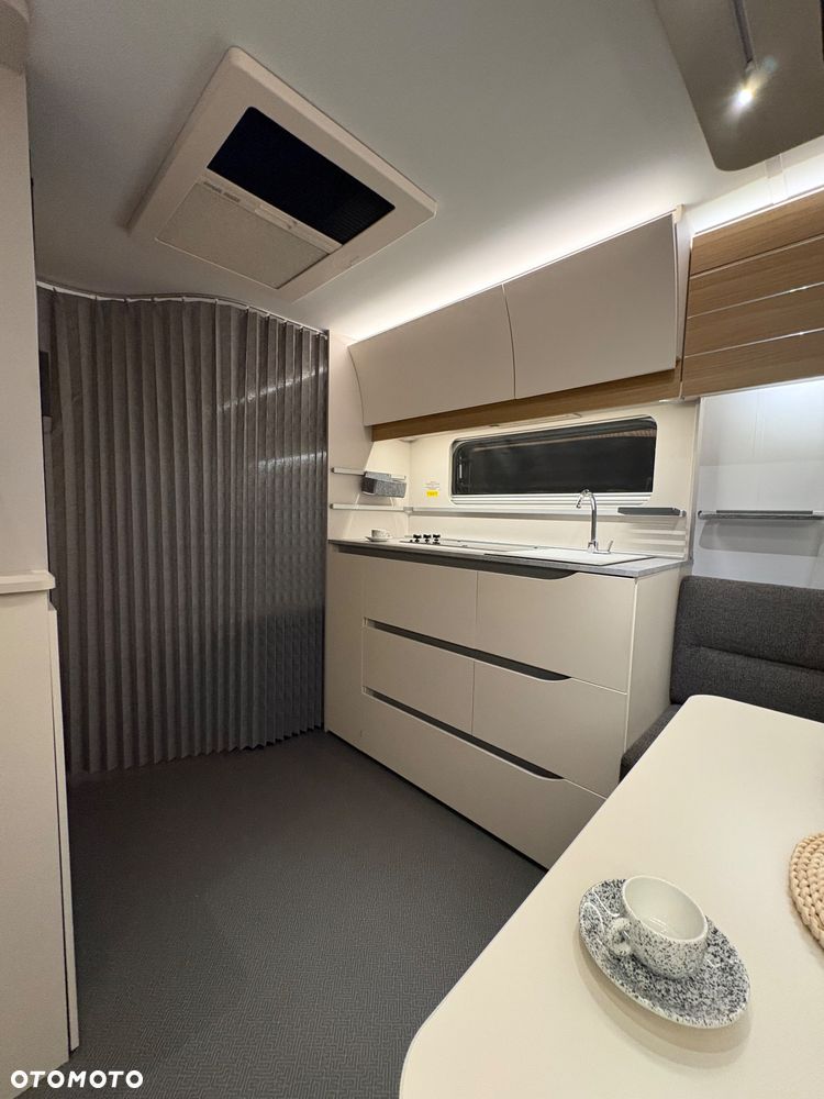 Adria ADORA 753 UK - 25