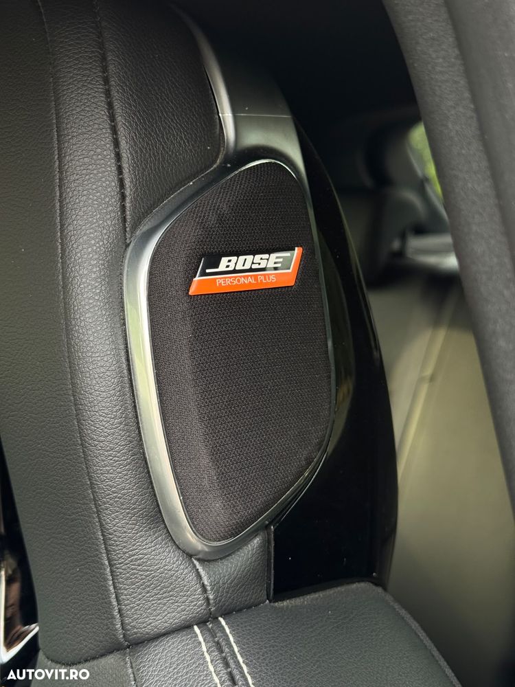 Nissan Juke - 15