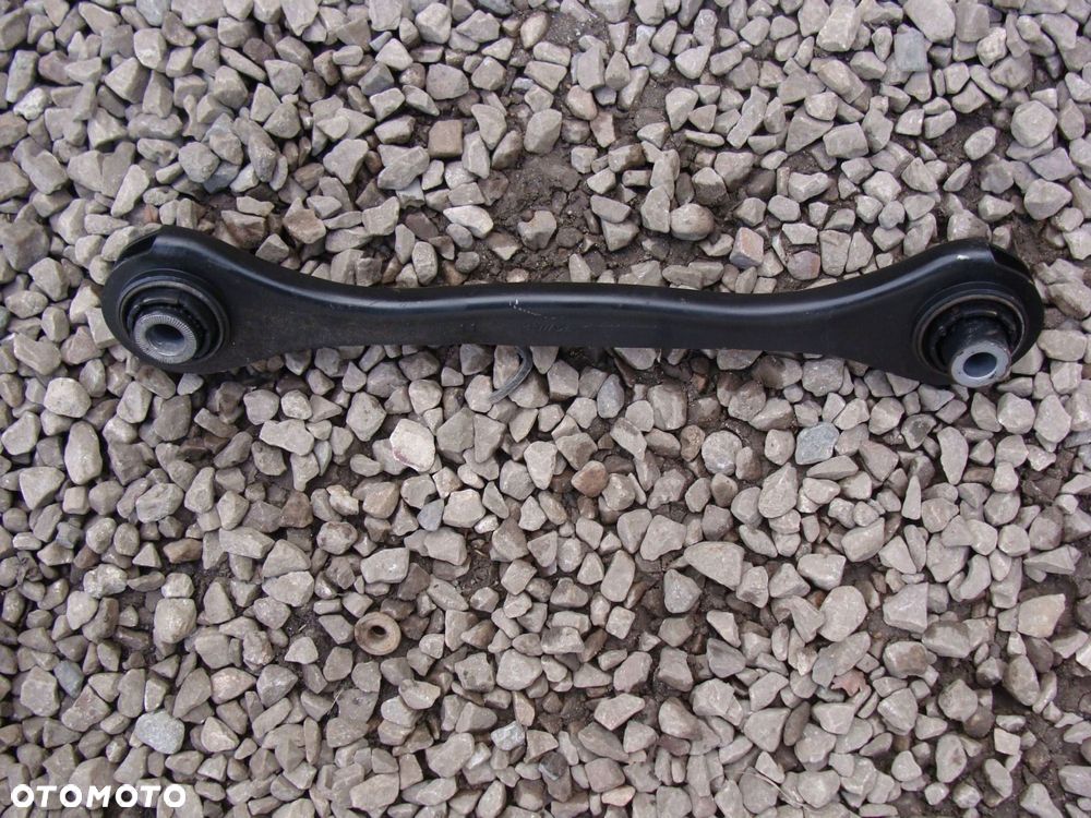 wahacz tył vw seat skoda audi 1k0501529j