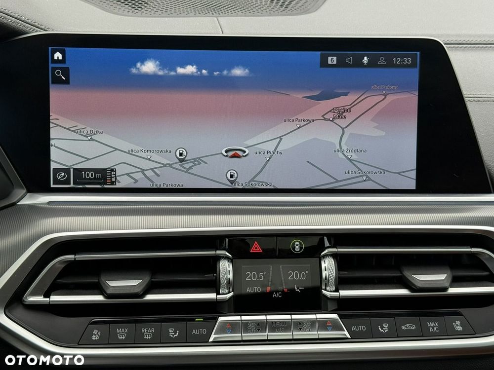 BMW X5 - 38