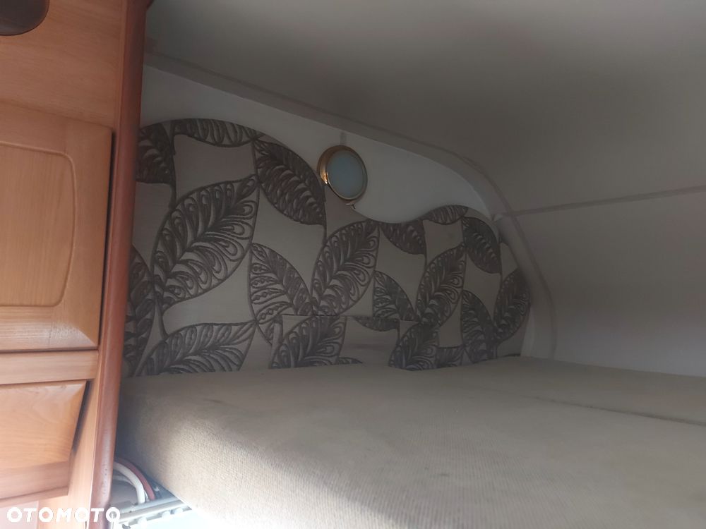 Fiat Ducato tylko 99.500 km - 16