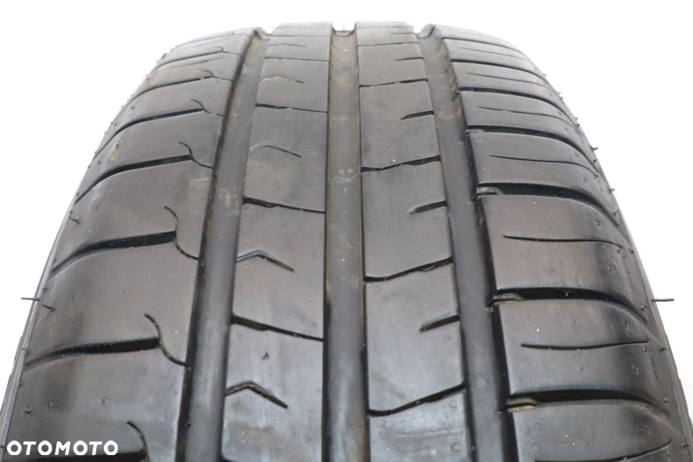 opona opony 4 szt 195/65/15 lato - 3