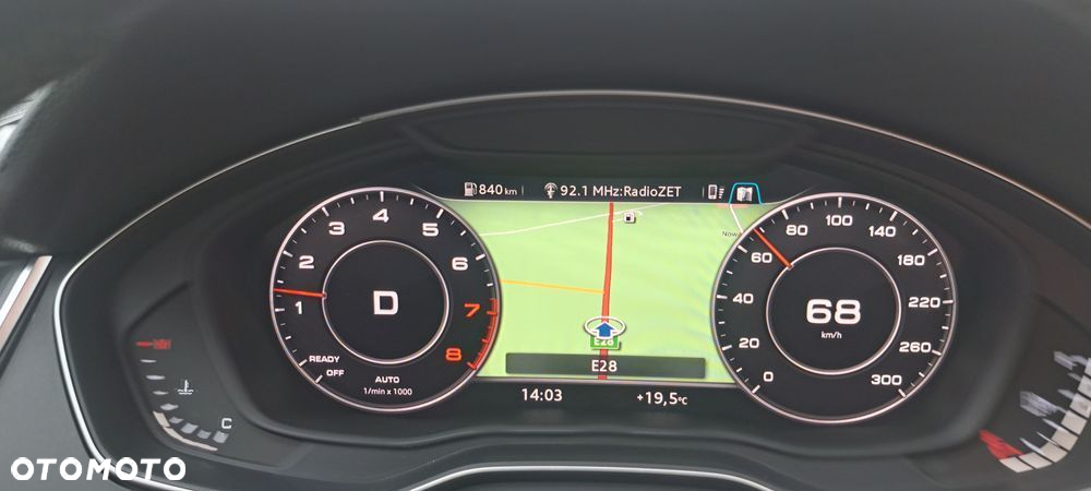 Audi Q5 - 12