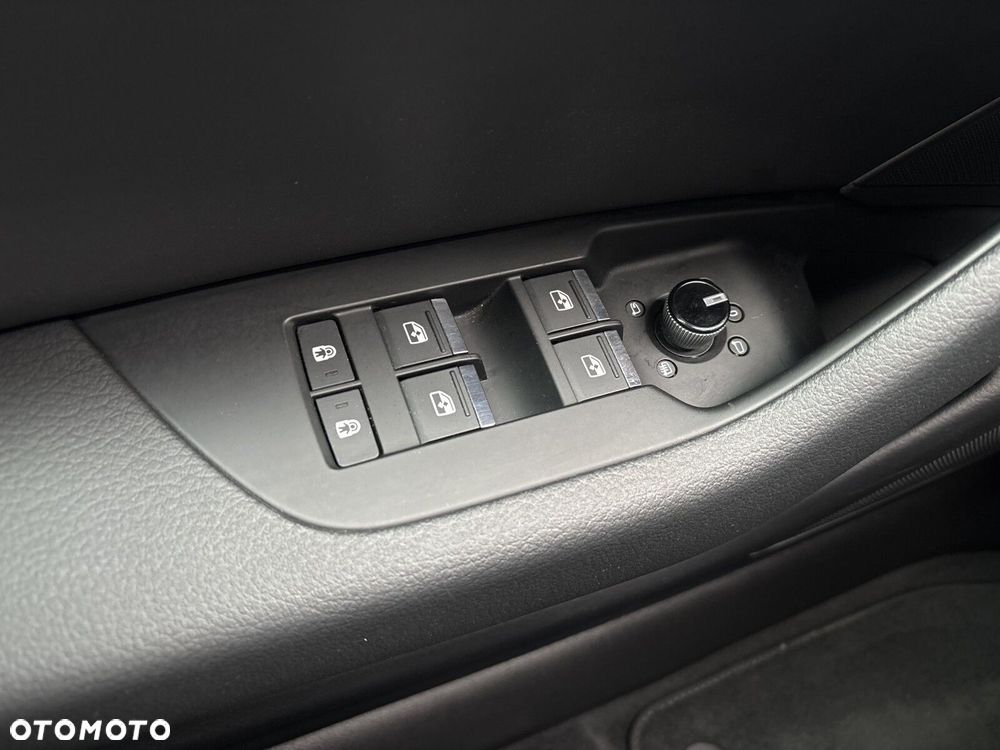 Audi A6 Limousine - 35